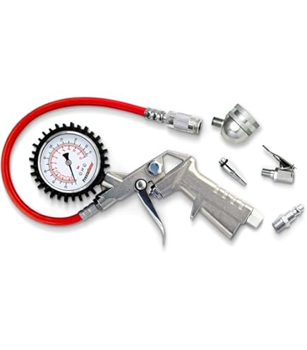 SCHWALBE TIRE BOOSTER ホース付き Amazon.com : Schwalbe Tire Booster Tubeless Tire Inflator : Sports